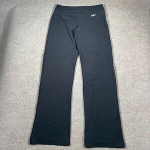 Y2K Nike Yoga Pants Womens Size Medium